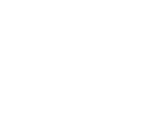 Falta — For Software Solutions